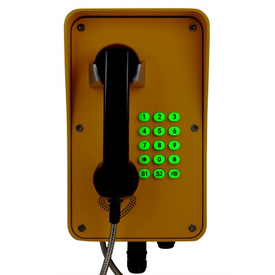 ���I(y��)�Ԓ�C(j��) ���Ԓ�C(j��) ip��(du��)�v�C(j��)