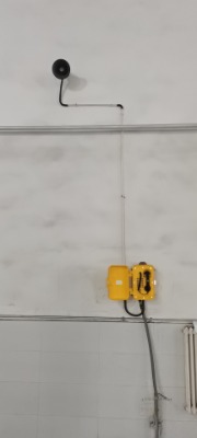 �����Sֻ�ܿ����Ԓ�C(j��) �����S�U(ku��)���Ԓ�C(j��) ��ˮ�Ԓ�C(j��)