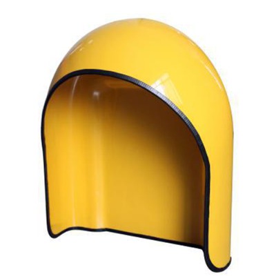 ���L��Ԓվ�Ԓͤ�������Ԓͤ��������Ԓͤ