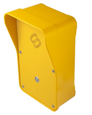 һ�I�������v�Ԓ�C(j��)������һ�I���v�Ԓ�C(j��)�����ጦ�v�Ԓ�C(j��)