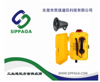 �U��V���Ԓ�C���V����ˮ�Ԓ�C���ڒ�ʽ�����Ԓ�C