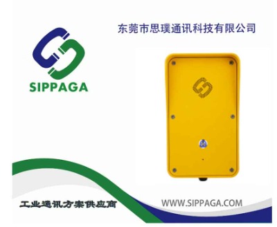 �����ˮ�Ԓ�C�����ጦ�v�Ԓ�C��һ�Iֱͨ���v�C