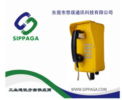 �����ˮ�Ԓ�C���o�������Ԓ�C�����Ό���Ԓ�C