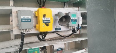 �Vɽ�Ԓ�C(j��)���V��ip�Ԓ�C(j��)���V�÷����Ԓ�C(j��)