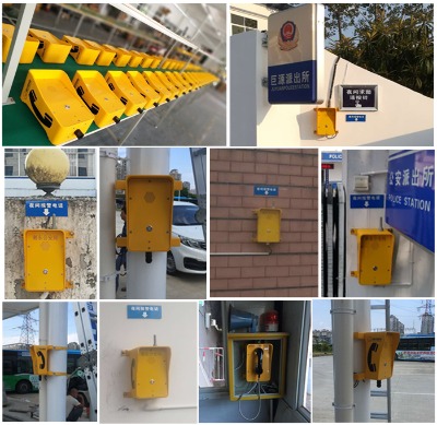 ����һ�I���v�Ԓ�C�������ˮ�Ԓ�C���o�������Ԓ�C