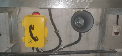 �V���Ԓ�C(j��)����ˮ�����Ԓ�C(j��)���ڒ�ʽ�Ԓ�C(j��)