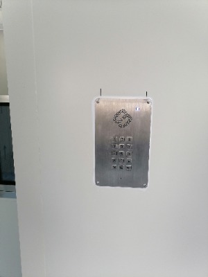 ��ˎ܇�g�Ԓ�C(j��)��ˎ�S�������Ԓ�C(j��)�����I(y��)���v�Ԓ�C(j��)