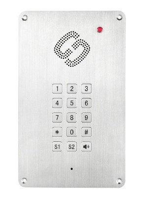 �o�m�ҝ������Ԓ�C���o���Ҍ��v�C�����ጦ�v�C