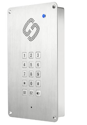 ip���v�Ԓ�C����������ͨԒ�Ԓ�C��Ƕ��ʽ���v�C