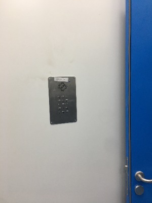 �o�m�ҝ����Ҍ��v�C�����I���v�C�����Ό�댦�v�C