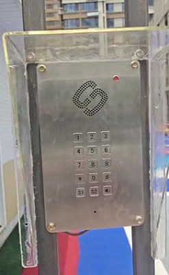 ����܇�g�Ԓ�C�����I�Ԓ�C��Ƕ��ʽ�Ԓ�C