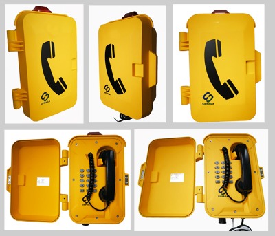 ���վ��ˮ�����Ԓ�C �U���Ԓ�C �����Ԓ�C