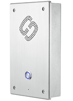 �o�������Ԓ�C һ�I�������v�Ԓ�C ���ጦ�v�Ԓ�C