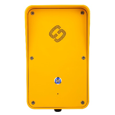 ��������Ԓ�C һ�I���v�Ԓ�C ���������Ԓ�C