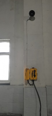 �V���Ԓ�C ��ˮ�����Ԓ�C ip�Ԓ�C