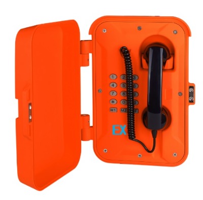 �����Ԓ�C(j��) ���I(y��)�����Ԓ�C(j��) �����Ԓ�C(j��)