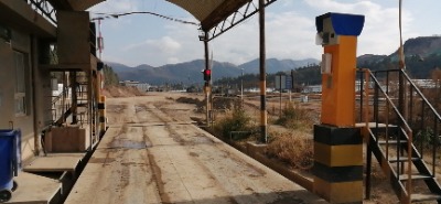 sip���ጦ(du��)�v�C(j��) ͣ܇����(du��)�vϵ�y(t��ng) һ�I��(du��)�v�Ԓ�C(j��)