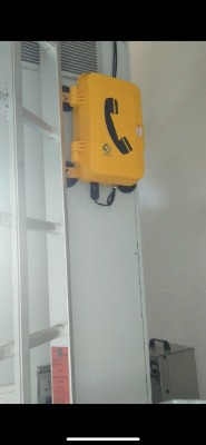 �Vɽ�V���Ԓ�C ���m�͸ߜ��Ԓ�C ���I�����Ԓ�C