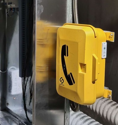 ���I��ˮ���m�Ԓ�C ���I��ˮ�Ԓ�C ���I�����Ԓ�C