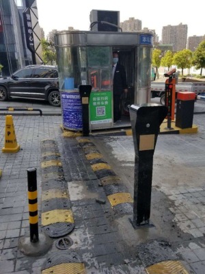 �o��ֵ�،��vϵ�y(t��ng) ͣ܇������ʽ���v�Ԓ�C ���I(y��)���댦�v�C