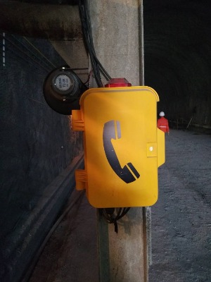 �ڒ�ʽ늏S�Ԓ�C 늏S��ˮ���m�Ԓ�C �����Ԓ�C