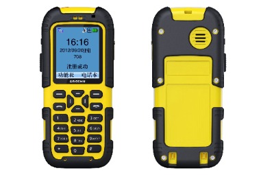 �C�Ϲ���ip�{(di��o)���֙C(j��)