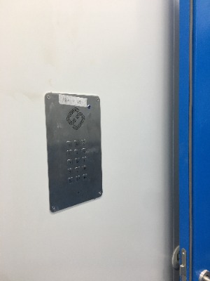 ����܇�g�Ԓ�C(j��) �L(f��ng)�������Ԓ�C(j��) ���I(y��)�����Ԓ�C(j��)