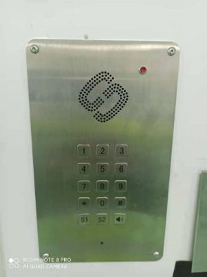 ����܇�g�Ԓ�C ���I�����Ԓ�C �����Ҍ��v�C