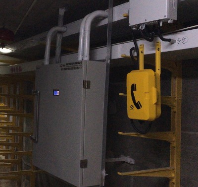 �����V���Ԓϵ�y �V�������Ԓ�C ���I�����Ԓ�C