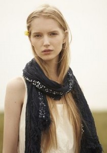 �z���m���yƷ���� ���V�㴺���o(h��)�wС����