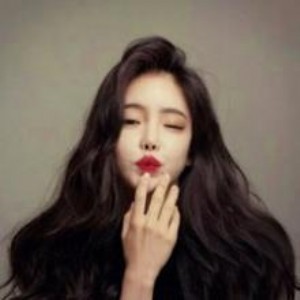 �߿Ƽ��ɾͽz���m���yƷ���а�����λ