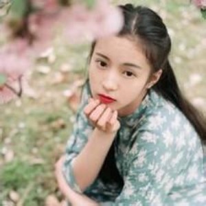 �x��z���m���yƷ���� ׌��׃�ø��Ӝ�ů