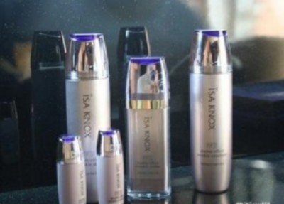 ���B(y��ng)�������^(q��) �z���m���y���О������