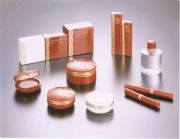 ��Ʒ���B�i�ѳ�څ�� �z���m���y���Ѓ��ݱM�@