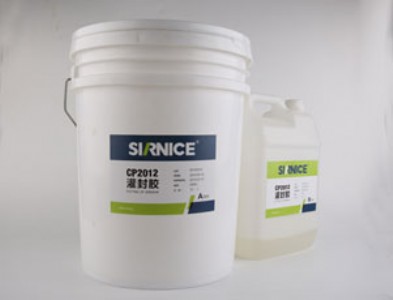 �ЙC���Ҝع̻�����z