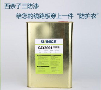 �zճ��cay3001��ϩ����������������