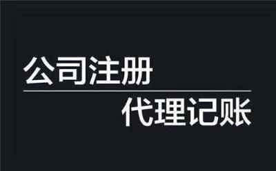 ��_�k_ע_��_��_˾__�ҡ�˹��ؔ�������I��_�k__ע_��_��_�~