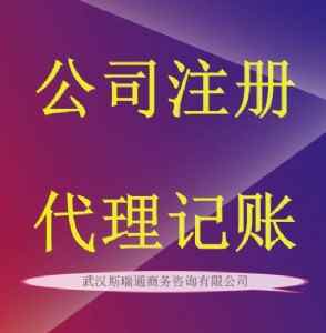 ��h��˾ע��_��˹��ؔ����_ע�Թ�˾_�o�����