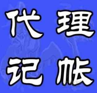 ��h�~�ڴ���ӛ�~_һ��һ����_�M��͸��