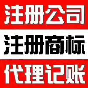 ������Ә�˾ע��_������Ә����ӛ�~