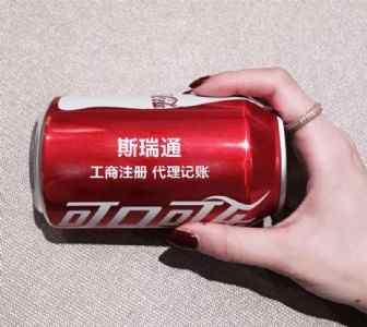 �����^ע�Թ�˾_����ע�ԕr��Ҫ�Ļ����Y��