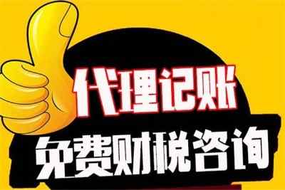 �hꖴ���ӛ�~_�hꖴ���ӛ�~��˾