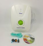 ˹�غ�����C���߽ⶾ�C��ϴ�C�����C����Ʒ�ƙC���N�ƿ��_ģ���a