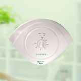 С�C(j��)��������˹�غ�๦�ܻ����C(j��)���߽ⶾ�C(j��)��ϴ�����C(j��)�S�Ҷ���