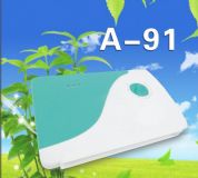 �V�|�S��ؓ�x�ӻ����C�����C2017������l�|���r��