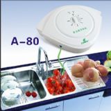 �󽡿�С��� ���û����C�������C