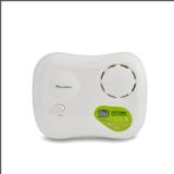 a-96ؓ(f��)�x�ӻ����C(j��)���߽ⶾ�C(j��)�����C(j��)�N�ƻ����x���ӹ�