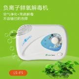 ˹�غ�����C�S���ع������r���Cֱ�N