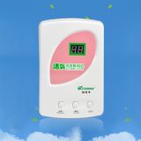 ˹�غ���ö๦�ܻ����C(j��)���߽ⶾ�C(j��)��֪����