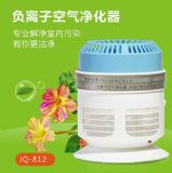 ˹�غ�ؓ(f��)�x�ӿ՚�������������m�����՚�h(hu��n)����������Ҋ